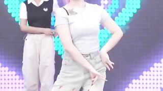 Girl Dance 2
