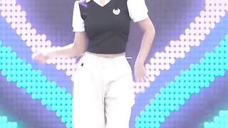Girl Dance 3