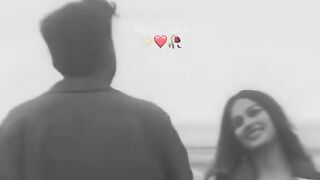 Sochta Hu Tmhy