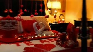 Lovely video