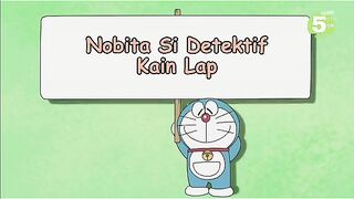Doraemon part 1