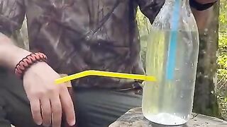 Respect_????????????????(480p).