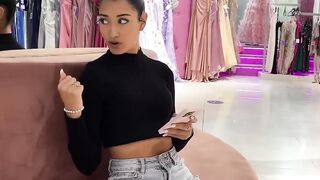 Girl what???? #formal #prom #promdress #dress #fashion #formaldress #dresses