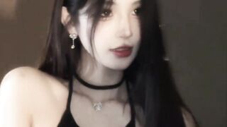 Tik Tok: China