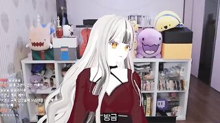 일러 스타 페스 사건 사고 2 나무 위키