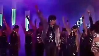 Shah Rukh Khan