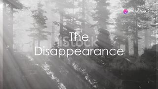 The Doll A Tale of Lost and Found