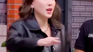 Siap yang hilang _ laporpak trans7