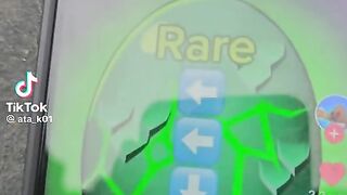 Brawl stars