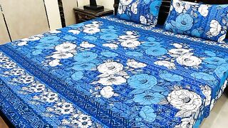 How to products review Markaz app all category Package Include: 1 x Sheet (90