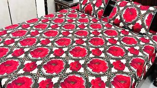 How to products review Markaz app all category •  2 x Pillow Covers (19 x 29 Inches) •  Easily Washable