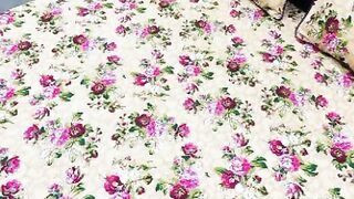 How to products review Markaz app all category overs (19 x 29 Inches) •
