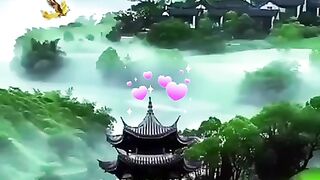 status,status video,status song,status whatsap,beast song,good song,video,songs
