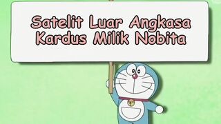 Doeaemon bahasa indonesia