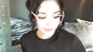 Tiktok Live By Skye