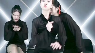 Dance