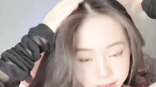 TikTok Live