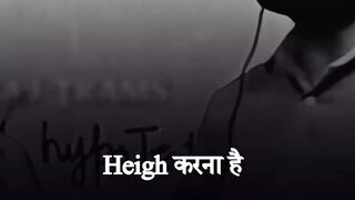 खान sir के अल्फाज ।