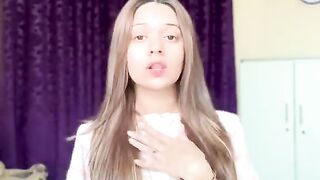 supper song beautiful video best girl