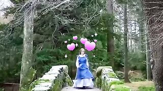 status,status video,status song,status whatsap,beast song,good song,video,songs