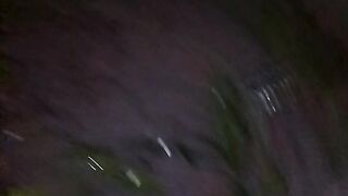 কালবৈশাখী ঝড়