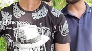 Funny ????