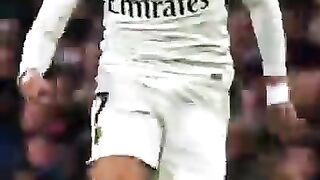 How Mbappe became faster than usainbolt