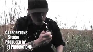 Vollies 2012 Nominee - Music Video - Storm