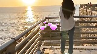 status,status video,status song,status whatsap,beast song,good song,video,songs