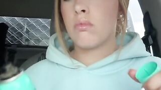 Tik Tok