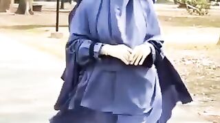 natt _  song ☪️-- _ Natt S.A.W--❣️ _ song Natt _ _eidmubarak (S.A.W)