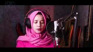 Arijit singh-hamari adhuri kahani