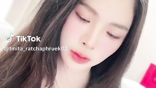 Beautiful  TikTok| TikTok Viral Video