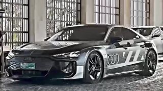 Comment Car Name #viral #new #luxury #luxurylifestyle #look