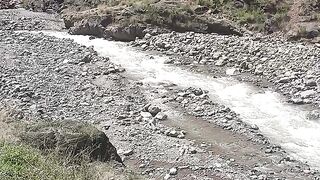 Local video