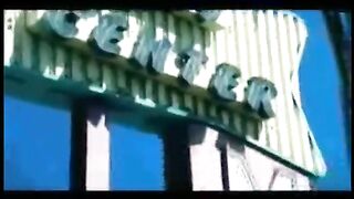 Hollywood Undead - Undead (Music Video)