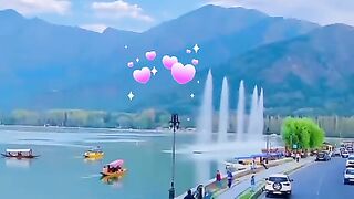 status,status video,status song,status whatsap,beast song,good song,video,songs