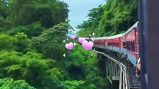 status,status video,status song,status whatsap,beast song,good song,video,songs