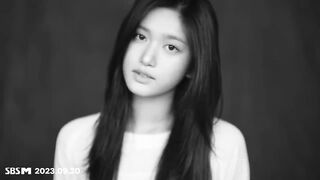 이서 한 영상 twitter 악어 의 놀이터 시즌 2 나무 위키