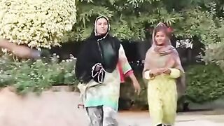 Anti ko Dara dia ????????????????