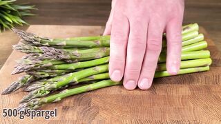 Der Blutzucker fällt sofort! Dieses Rezept ist ein wahrer Schatz!.