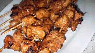 I MAKE THIS RECIPE ALMOST EVERY DAY