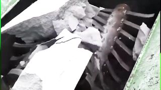 The Art Of Making Noodles By Hand