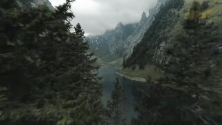 THE BEAR saved him from a HORRIBLE death - WHAT HAPPENED NEXT was simply AMAZING! ????