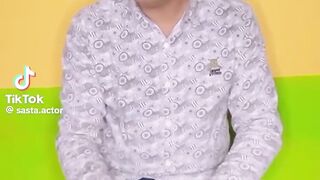 Nahi btaon ga nawaz sharif funy #shortvideo ????????