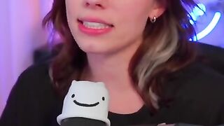Videolinks julien bam mowky anni the duck vorwürfe twitter