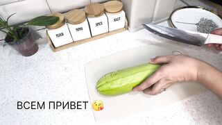 САХАР В КРОВИ ПАДАЕТ СРАЗУ!ЭТОТ РЕЦЕПТ_НАСТОЯЩЕЕ СОКРОВИЩЕ!.