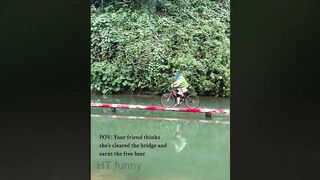 ????????Best Funny Videos compilation Of The Month ???? TRY NOT TO LAUGH