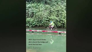 Best Funny Videos compilation Of The Month TRY NOT TO LAUGH