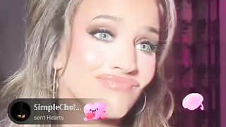 TikTok Live